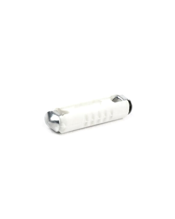 Fusible 8A - Casa Lambretta 834 (834)