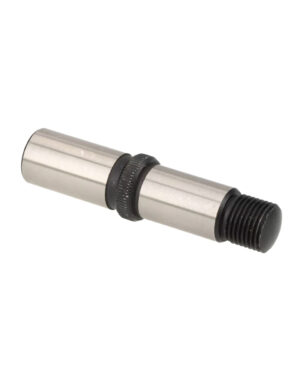 Axe pour suspension du moteur - Casa Lambretta 852 (852)