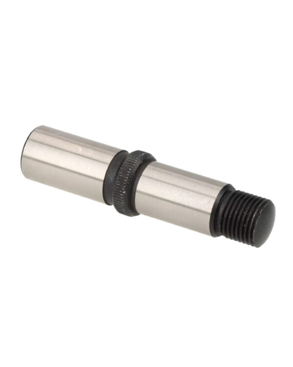 Axe pour suspension du moteur - Casa Lambretta 852 (852)