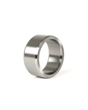Bague extérieure d'arbre primaire - Casa Lambretta 853 (853)