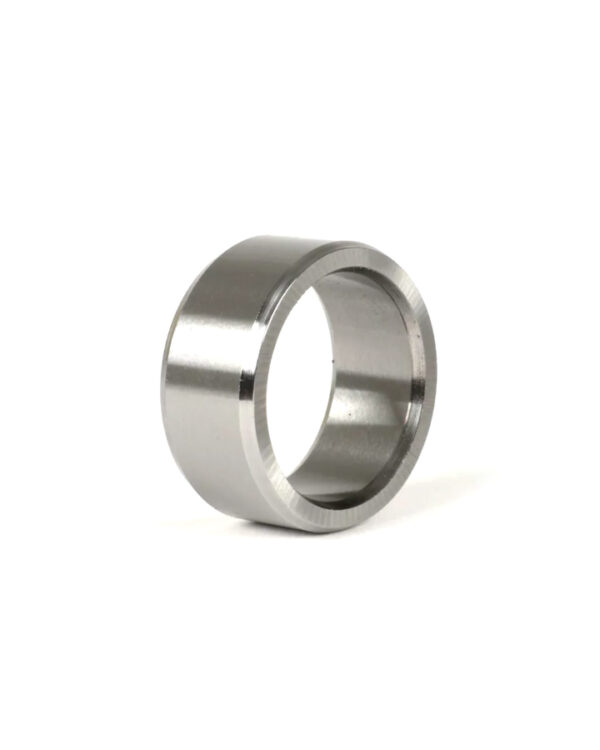 Bague extérieure d'arbre primaire - Casa Lambretta 853 (853)