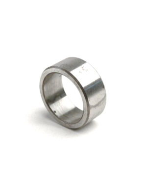 Bague extérieure d'arbre primaire (import) - Casa Lambretta 853/V (853V)
