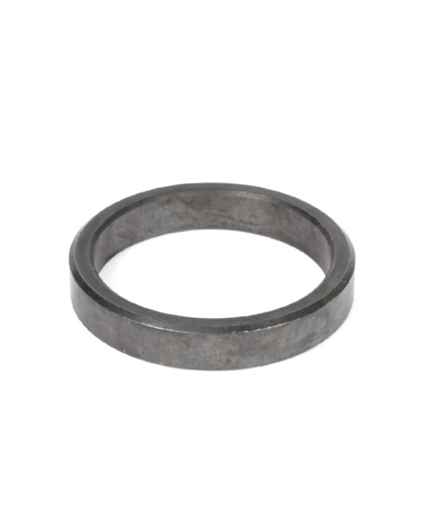 Bague pour entraînement de compteur - Casa Lambretta 863 (863)