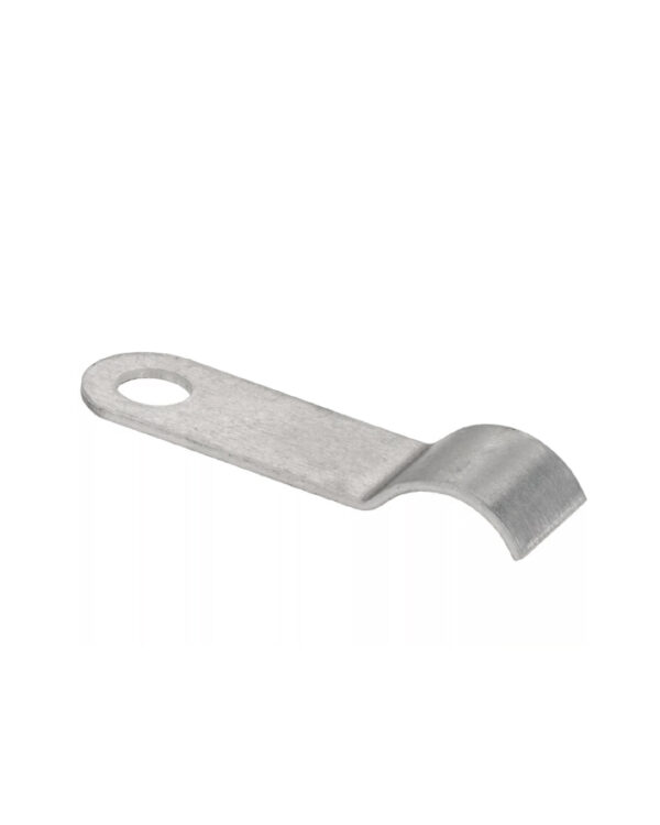 Patte de fixation pour faisceau - Casa Lambretta 864 (864)