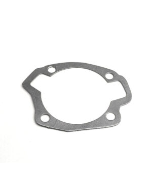 Joint d’embase de cylindre 200CC - Casa Lambretta 1001 (1001)