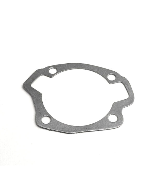 Joint d’embase de cylindre 200CC - Casa Lambretta 1001 (1001)