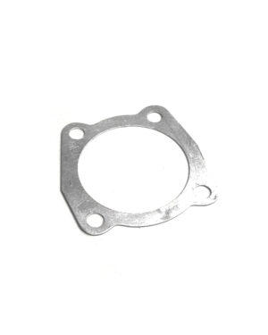 Joint de culasse 150CC LI