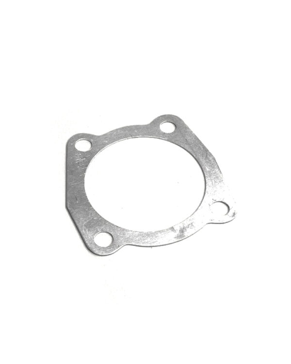 Joint de culasse 150CC LI