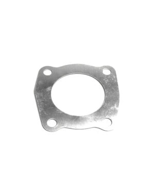 Joint de culasse 125CC LI