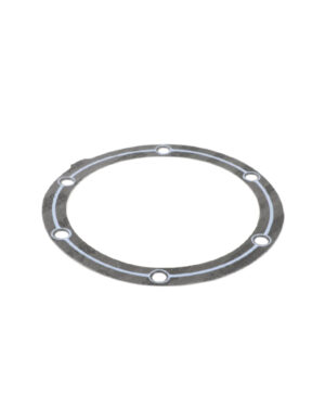 Joint de carter de vilebrequin silicone - Casa Lambretta 1013/R (1013R)