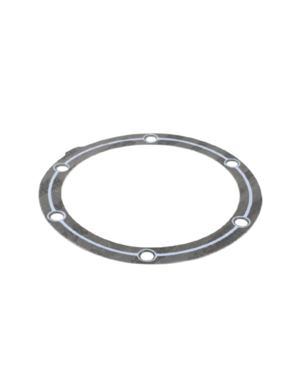 Joint de carter de vilebrequin silicone - Casa Lambretta 1013/R (1013R)