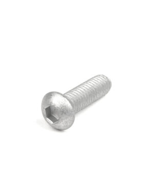 Vis allen M6 x 18 mm - Casa Lambretta 1110 (1110)