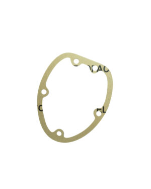 Joint de carter de kick - Casa Lambretta 1210 (1210)