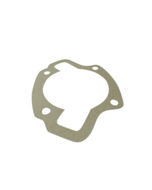 Joint d’embase de cylindre 125CC - Casa Lambretta 1219 (1219)