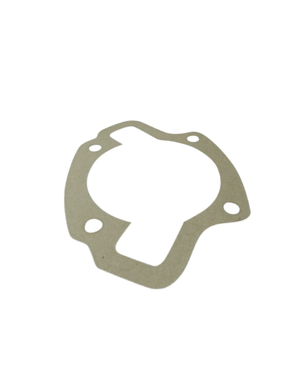 Joint d’embase de cylindre 125CC - Casa Lambretta 1219 (1219)
