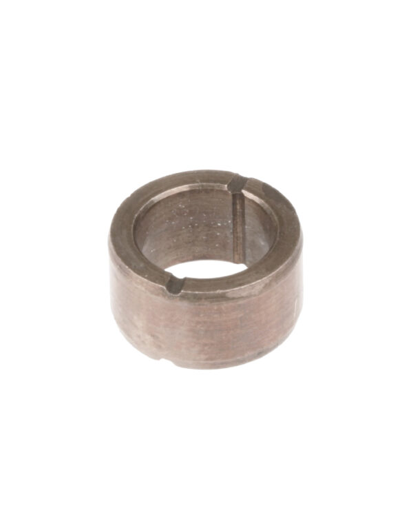 Bague d'arbre de boîte de vitesses - Casa Lambretta R 11 (R11)