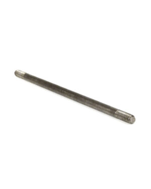 Kit goujons de cylindre M6 x 139 mm - Casa Lambretta R 17/A (R17A)