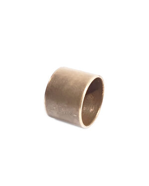 Bague bronze pour arbre de sélecteur - Casa Lambretta R 27 (R27)