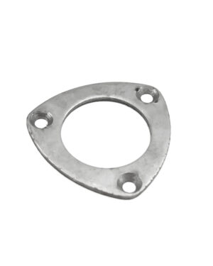 Bride pour roulement d'embrayage - Casa Lambretta R 31 (R31)