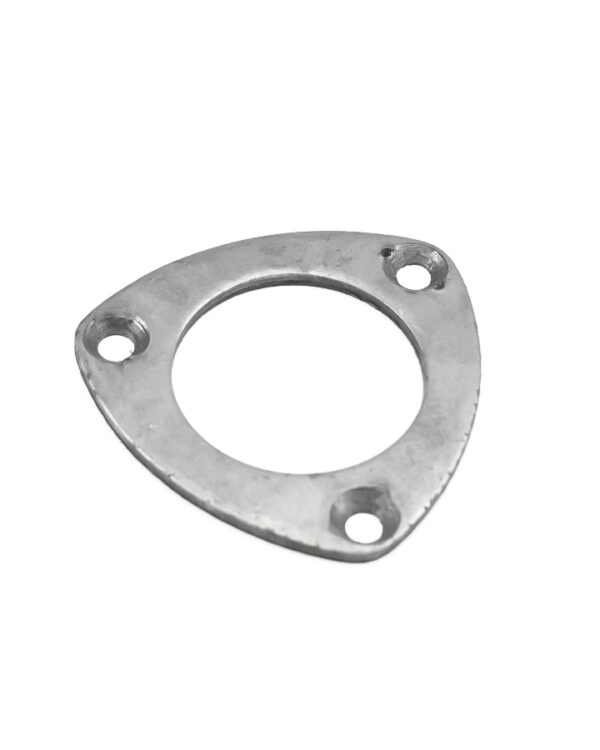 Bride pour roulement d'embrayage - Casa Lambretta R 31 (R31)