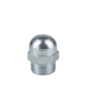 Bouchon de carter d'embrayage - Casa Lambretta R 42 (R42)