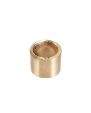 Bague bronze pour pignon - Casa Lambretta R 61 (R61)
