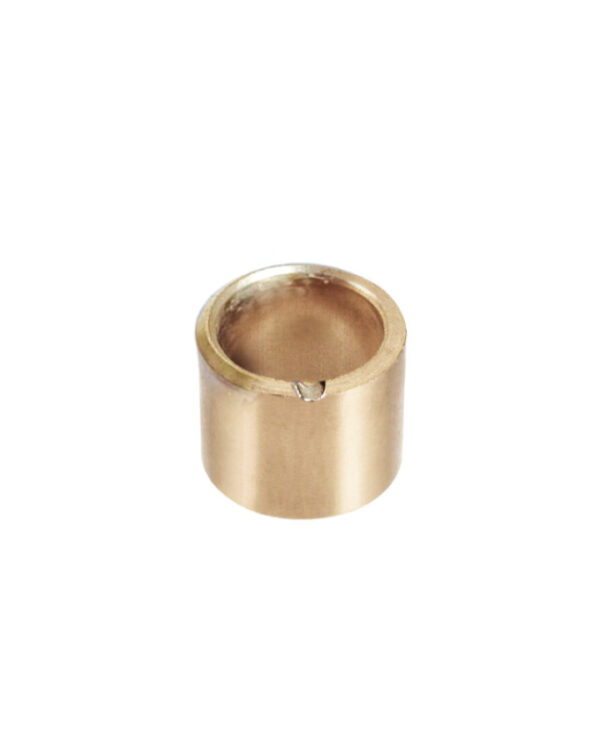 Bague bronze pour pignon - Casa Lambretta R 61 (R61)