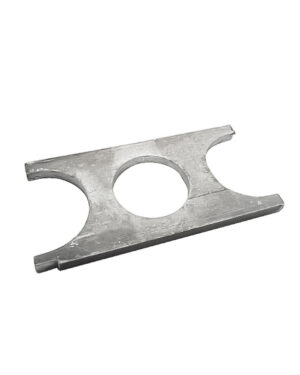 Support de roulement de transmission - Casa Lambretta R 80 (R80)