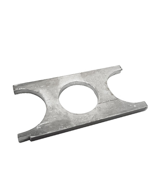 Support de roulement de transmission - Casa Lambretta R 80 (R80)