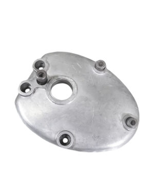 Couvercle de carter de kick - Casa Lambretta R 91 (R91)