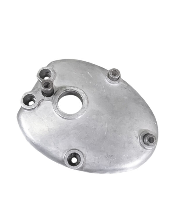 Couvercle de carter de kick - Casa Lambretta R 91 (R91)