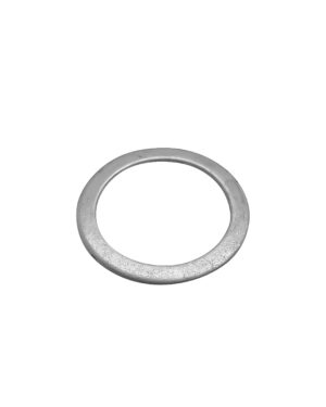 Rondelle pour pignon de kick - Casa Lambretta R 97 (R97)