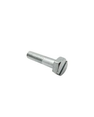 Vis fendue hexagonale M7 - Casa Lambretta R 216 (R216)