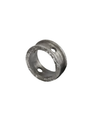 Bague d'espacement de roulement - Casa Lambretta R 235 (R235)