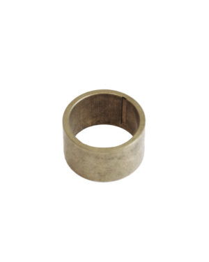 Bague d'axe moteur coté kick - Casa Lambretta R 236 (R236)