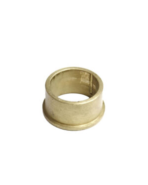 Bague d'axe moteur coté volant - Casa Lambretta R 237 (R237)