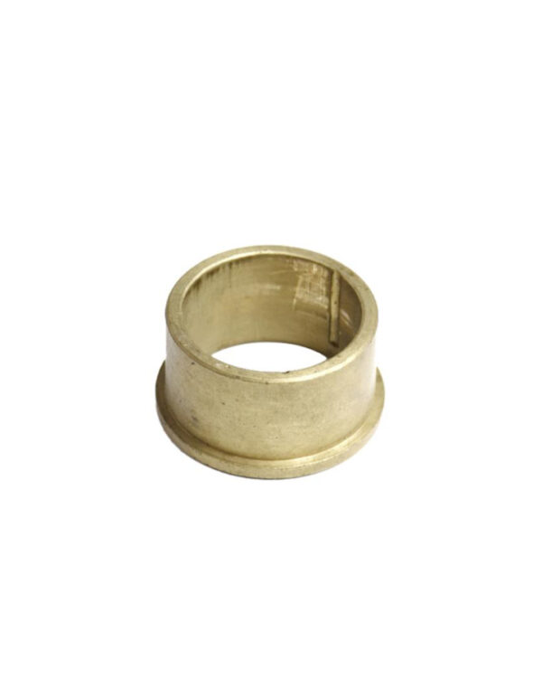 Bague d'axe moteur coté volant - Casa Lambretta R 237 (R237)