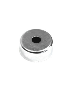 Capuchon d'axe moteur côté kick - Casa Lambretta R 239 (R239)