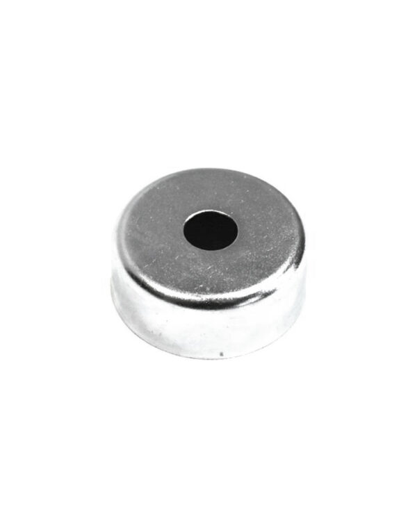Capuchon d'axe moteur côté kick - Casa Lambretta R 239 (R239)