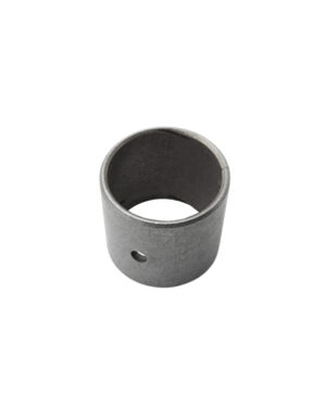 Entretoise d'axe moteur - Casa Lambretta R 243 (R243)
