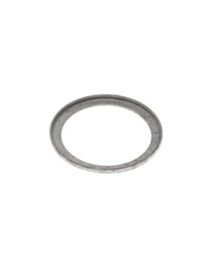 Rondelle de calage d'axe moteur - Casa Lambretta R 244 (R244)