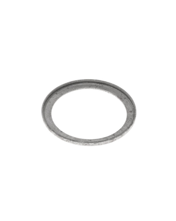 Rondelle de calage d'axe moteur - Casa Lambretta R 244 (R244)