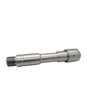Axe moteur D