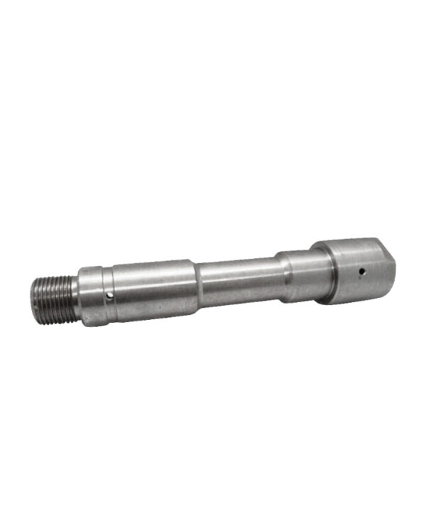 Axe moteur D