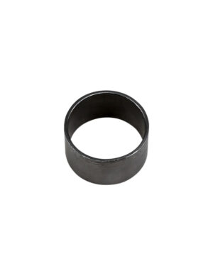 Bague de pignon de kick - Casa Lambretta R 247 (R247)