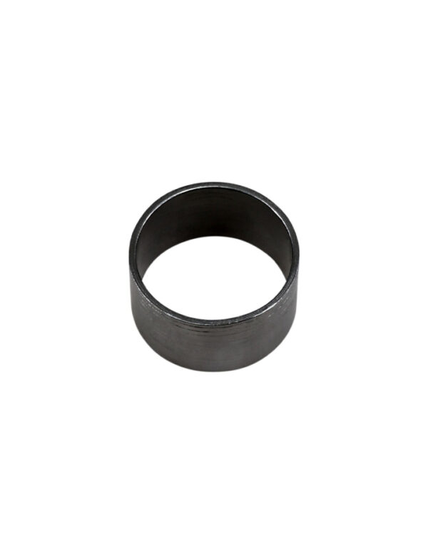 Bague de pignon de kick - Casa Lambretta R 247 (R247)