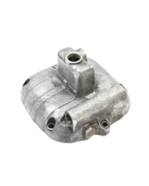 Couvercle de carter d'embrayage (rigide) - Casa Lambretta R 248 (R248)