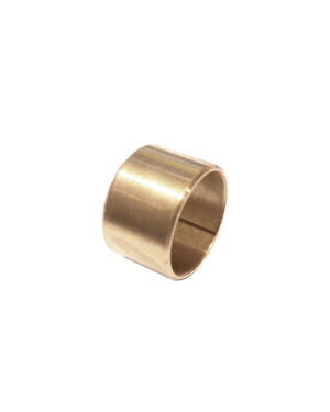 Bague de commande de frein - Casa Lambretta R 249 (R249)