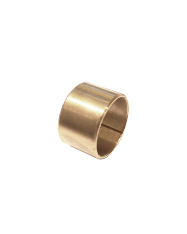 Bague de commande de frein - Casa Lambretta R 249 (R249)