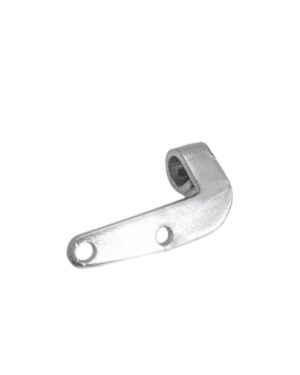 Support de commande d'embrayage - Casa Lambretta R 251 (R251)